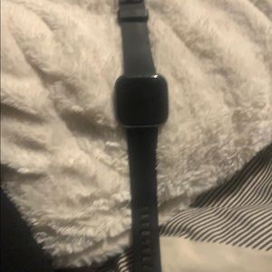 Versa 2